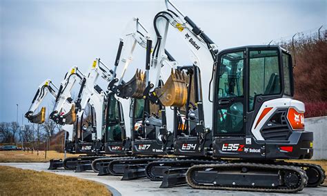 how much is a bobcat compact excavator|where to buy a bobcat.